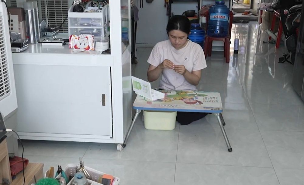 mai am gia dinh viet co gai 19 tuoi  (15).jpg
