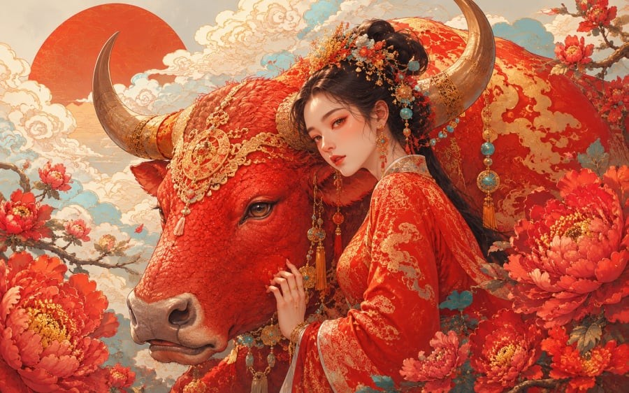 Người tuổi Sửu thường không phải mẫu người thích chạy theo những cơ hội làm giàu quá nhanh. Họ có xu hướng đi từng bước chắc chắn, coi trọng công việc ổn định và luôn muốn nhìn thấy kết quả rõ ràng trước khi đưa ra quyết định.

