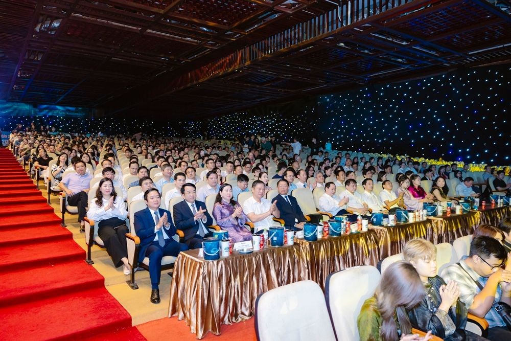 ho linh trang si xan bacho linh trang si (1)-002.jpg