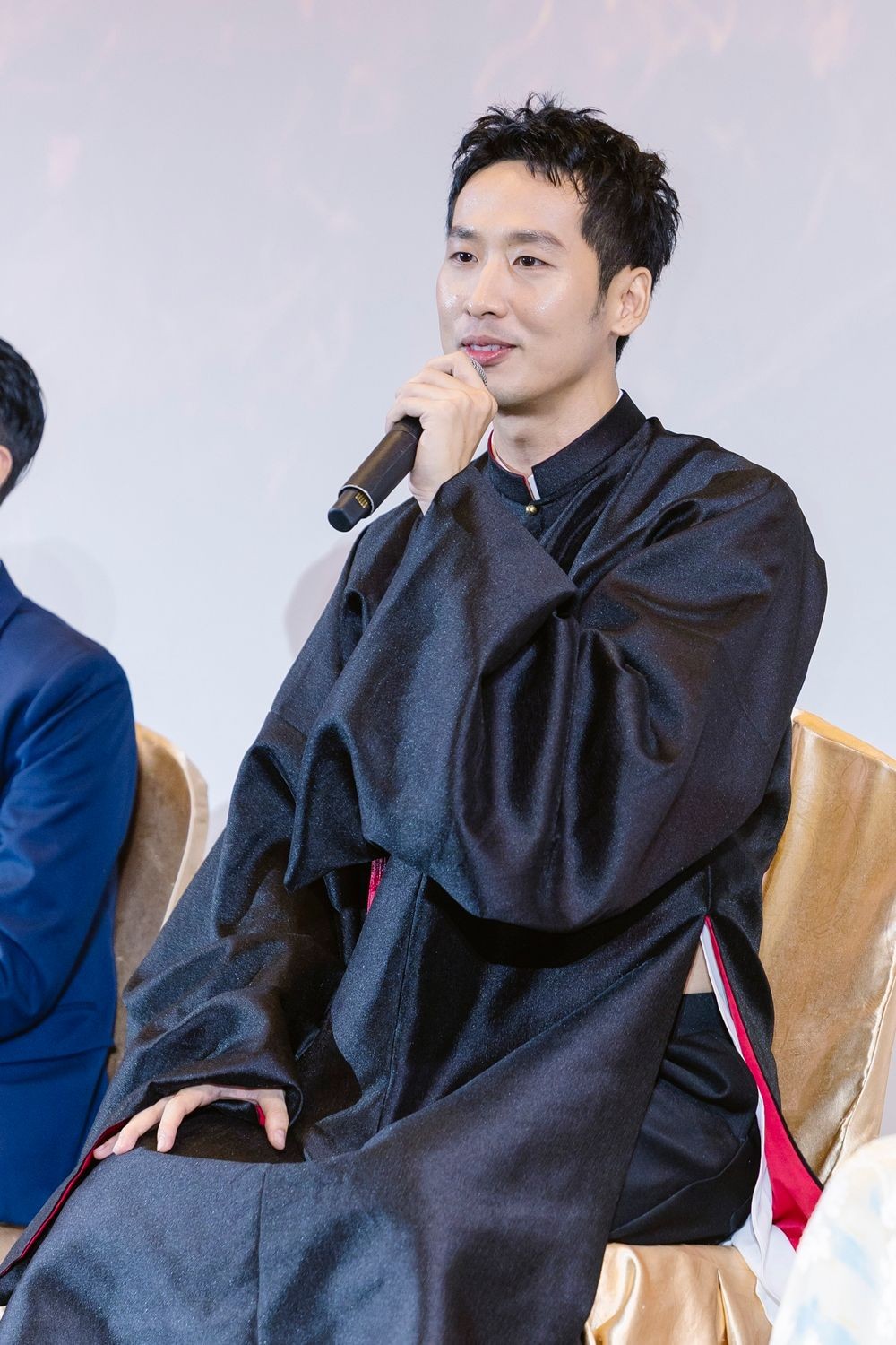 ho linh trang si xan bacho linh trang si (12)-023.jpg