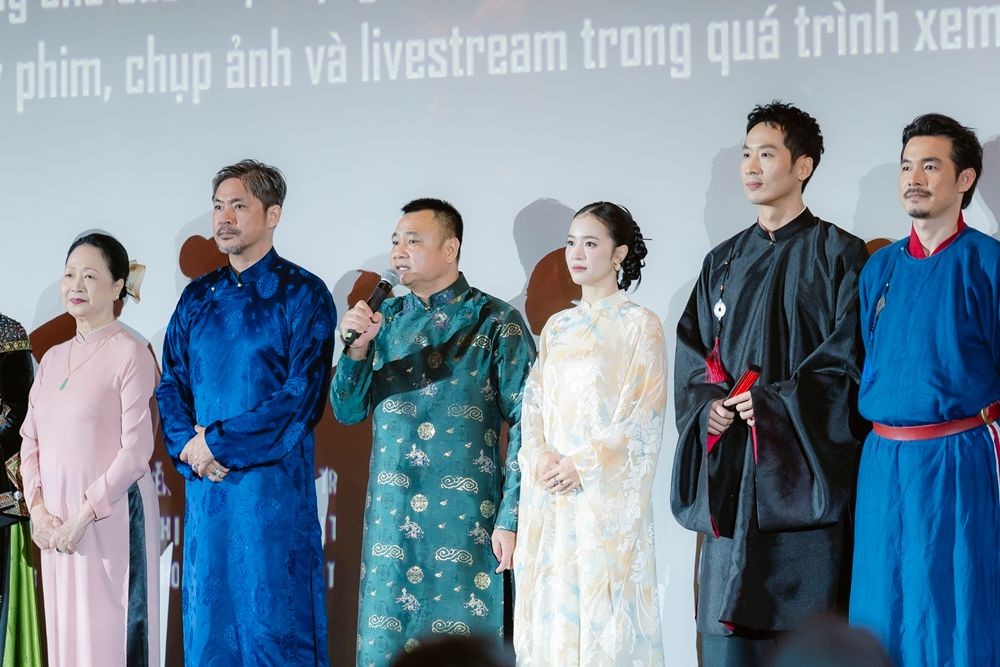 ho linh trang si xan bacho linh trang si (2)-001.jpg