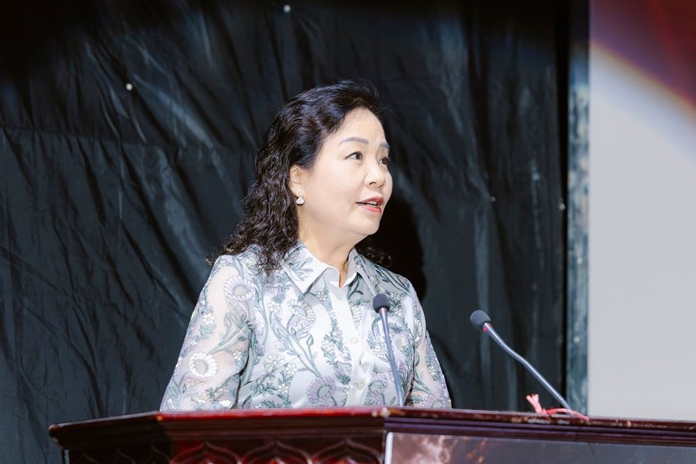 ho linh trang si xan bacho linh trang si (5)-010.jpg