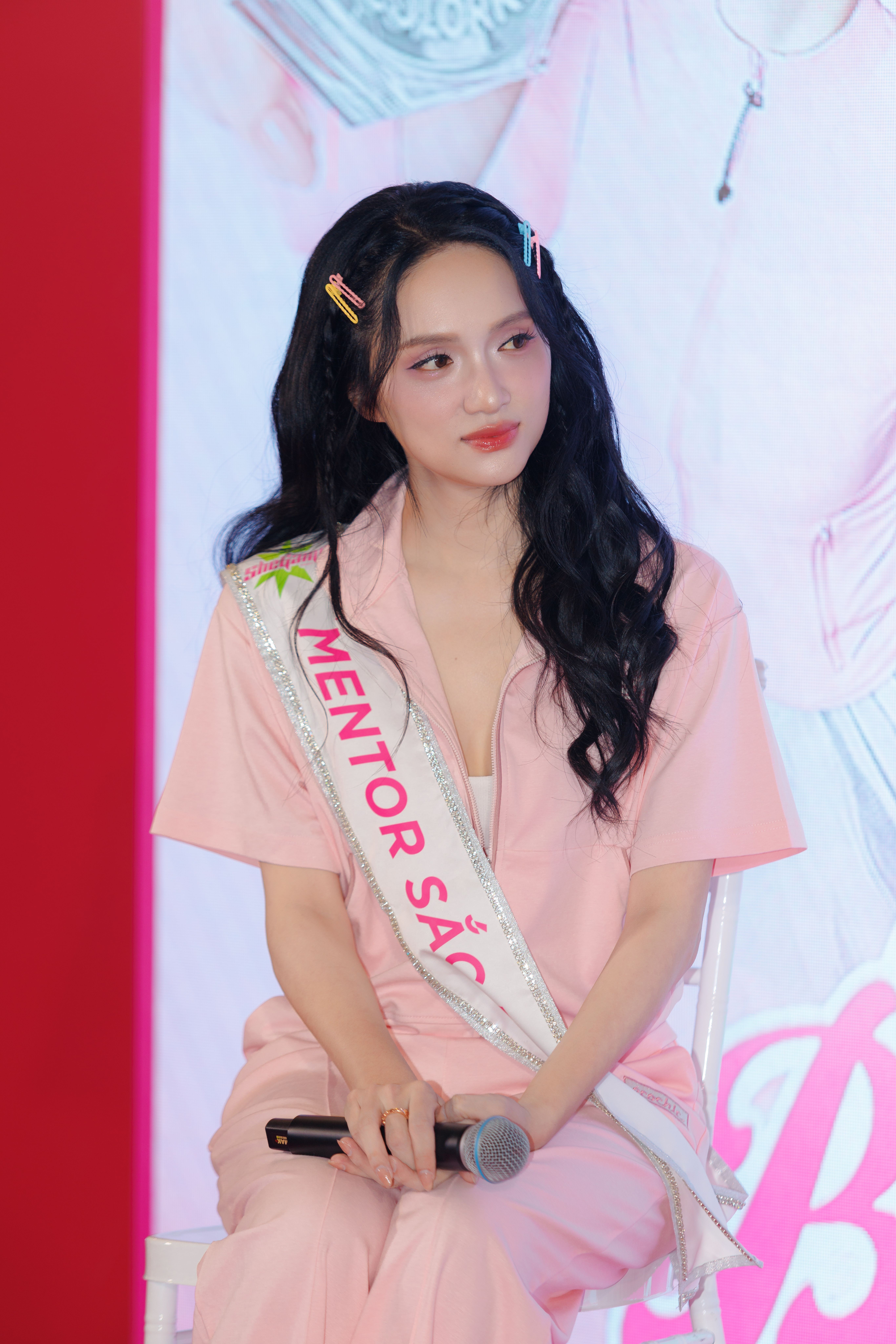 PKQC1594.jpg