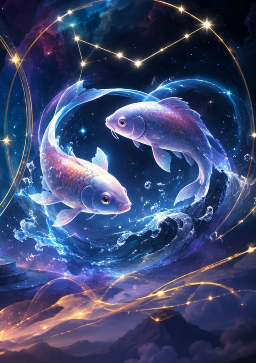 Song Ngư nỗ lực sẽ có cơ hội