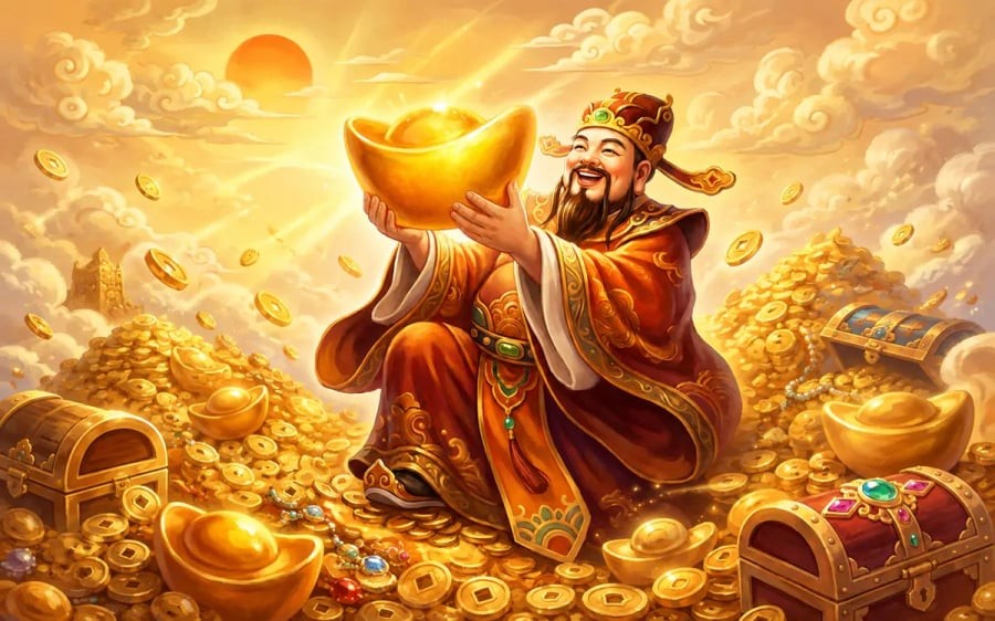 Người tuổi Mùi thường coi trọng gia đình và các mối quan hệ thân thiết. Họ không nhất thiết phải có quá nhiều bạn bè, nhưng lại rất trân trọng những người thật lòng với mình.

