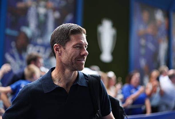 Alonso sẽ cần một Palmer khỏe mạnh cả mùa giải. Ảnh: Getty.
