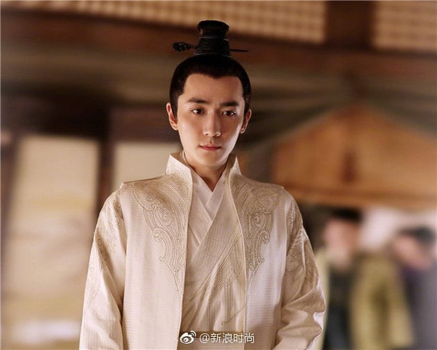 dan ong 1