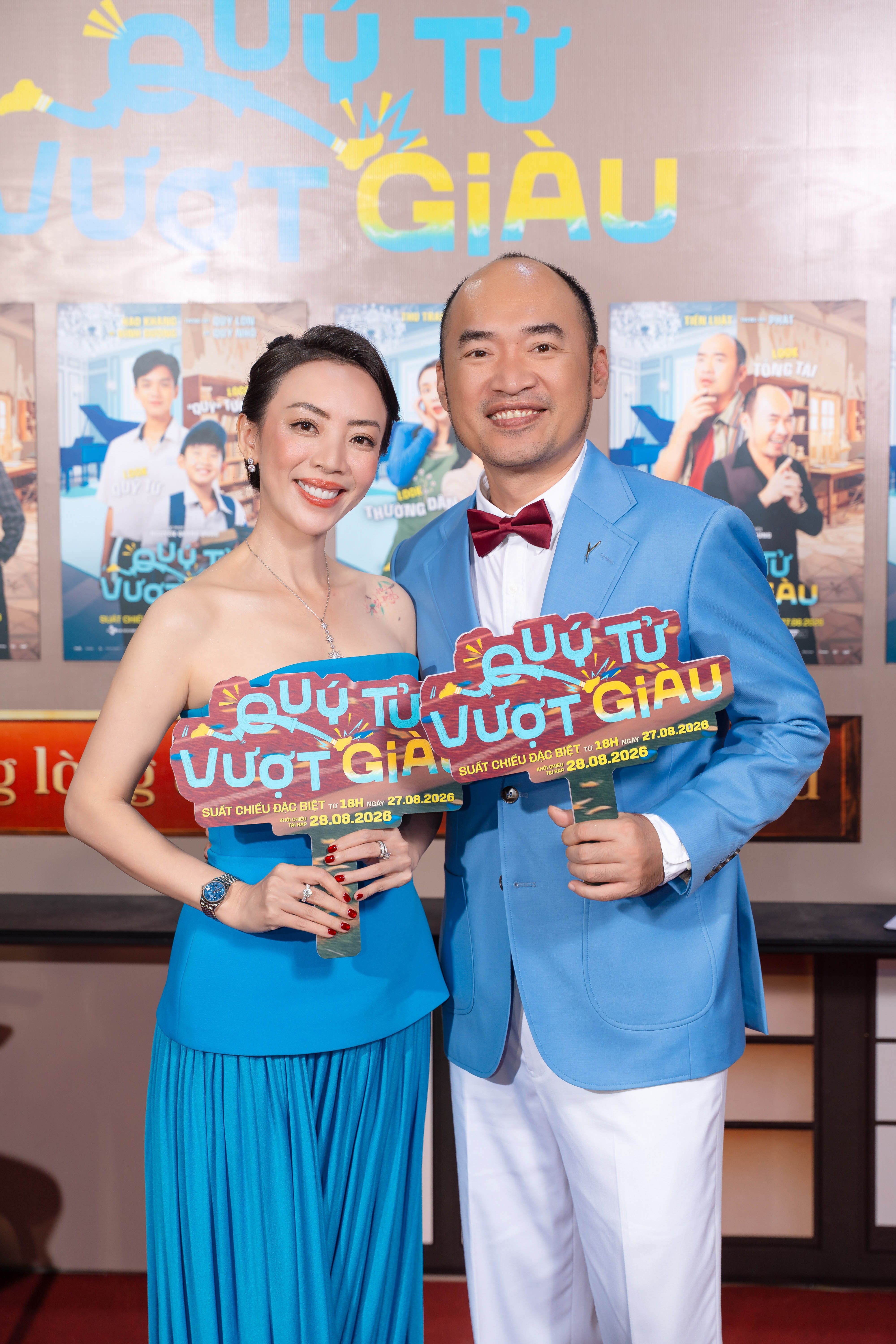 QTVG_P4515.jpg