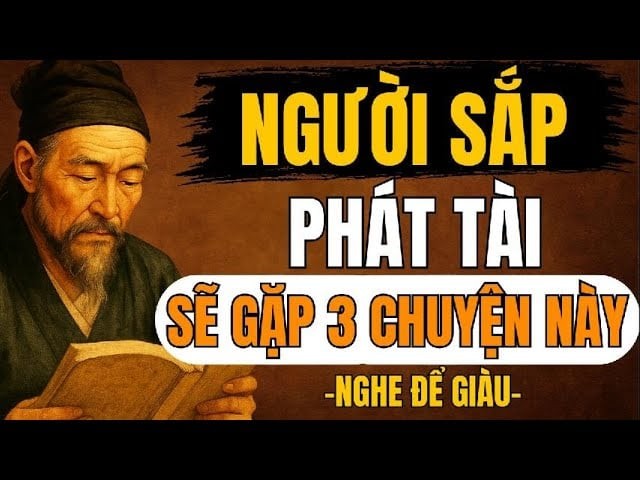 tuong giau