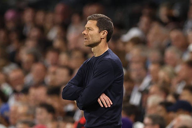 Chelsea vẫn chưa kết thúc kỳ chuyển nhượng hè 2026. Ảnh: Getty.
