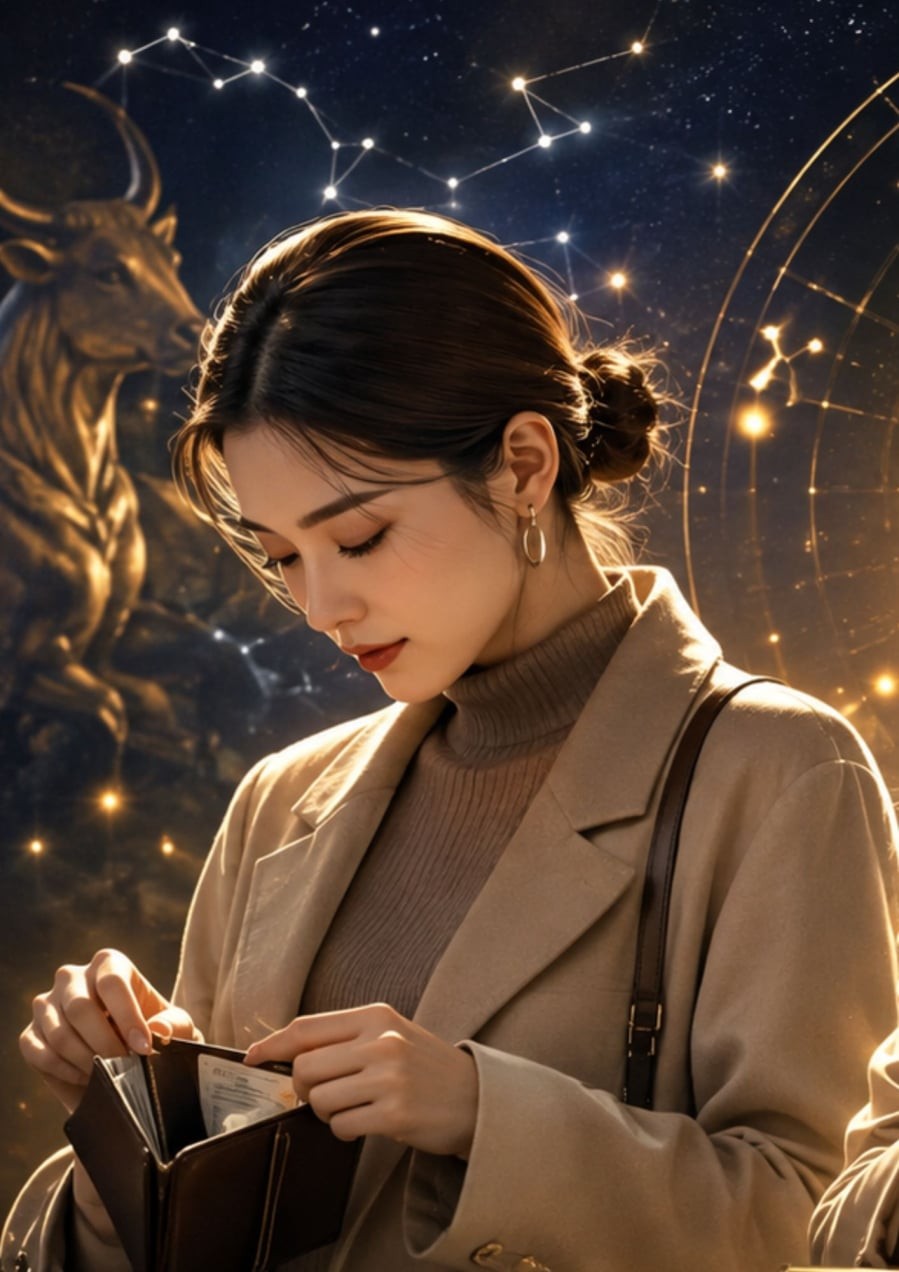 Kim Ngưu kín tiếng nhưng thực ra tài chính rất tốt