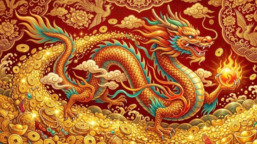 Tháng 9 là khoảng thời gian tốt để tuổi Tý thể hiện năng lực. 