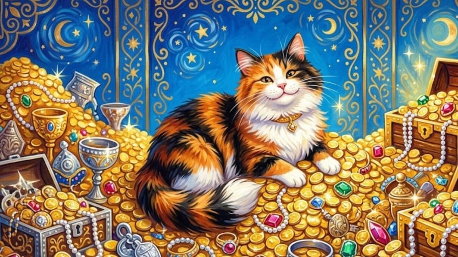 Tuổi Mão có tính cách hòa nhã, lương thiện, luôn được mọi người yêu mến.