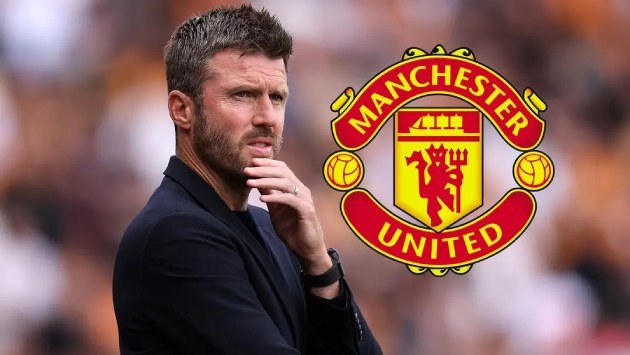 Man Utd có thể đút túi hơn 40 triệu bảng chỉ sau vòng phân hạng C1 mùa này. Ảnh: Getty.