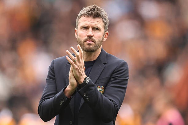 Manchester United vẫn đang tìm kiếm một hậu vệ trái. Ảnh: Alfie Cosgrove - Getty Images