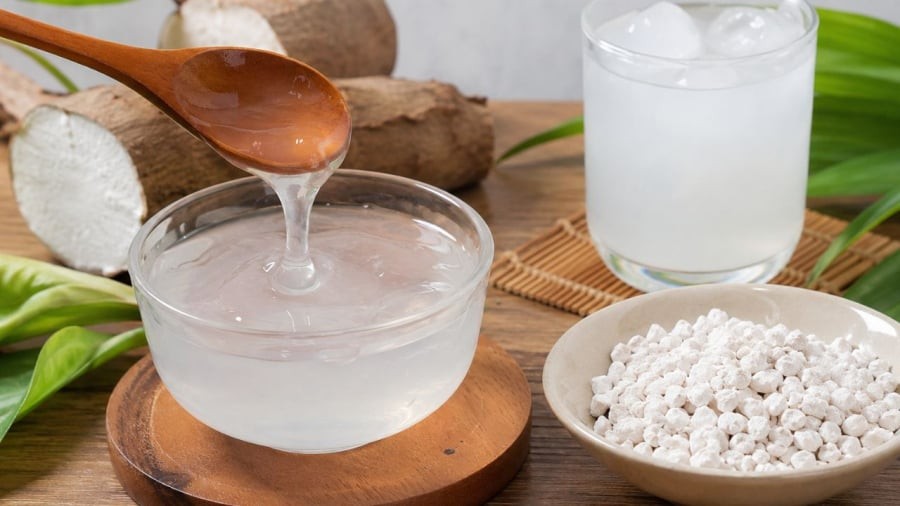 Bạn thích dạng nào?
