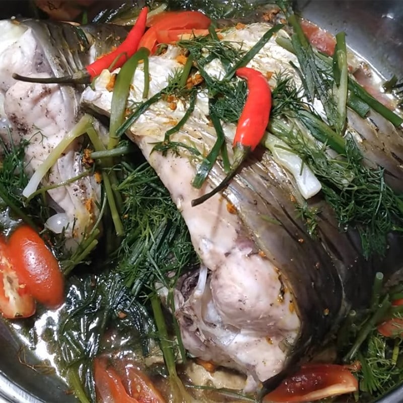 Người đang bị rối loạn tiêu hóa


