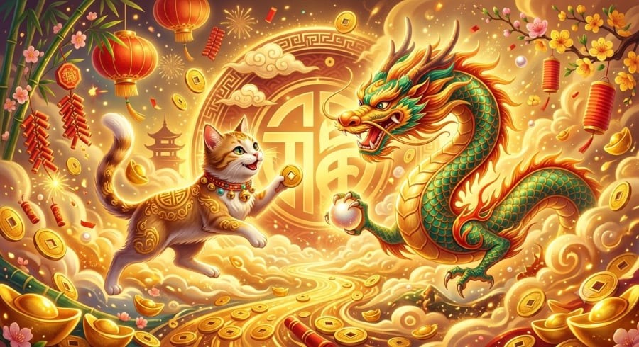 Tử vi cuối tuần 29 - 30/8: Tuổi Mão và tuổi Thìn được dự báo có nhiều tín hiệu tích cực về tiền bạc, dễ gặp cơ hội kiếm thêm thu nhập.