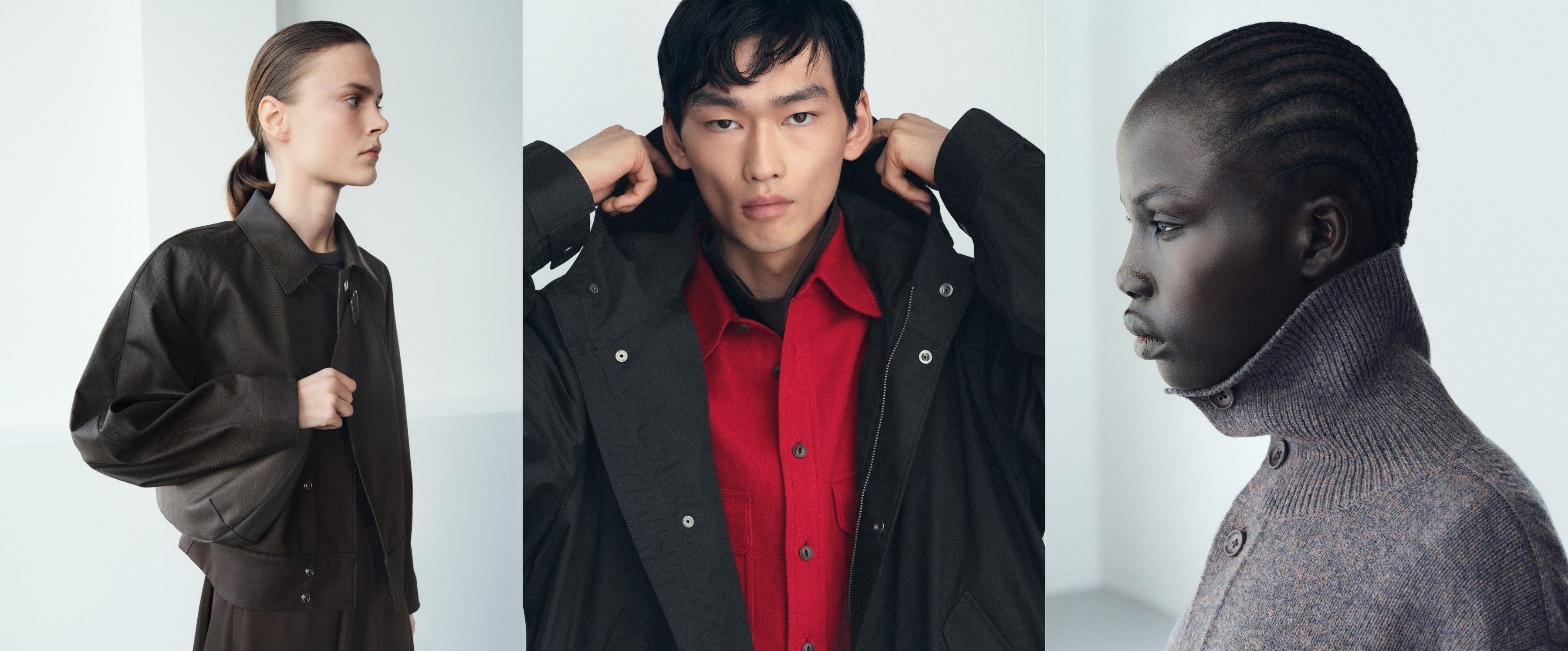 Uniqlo U - anh 1 (2).jpg