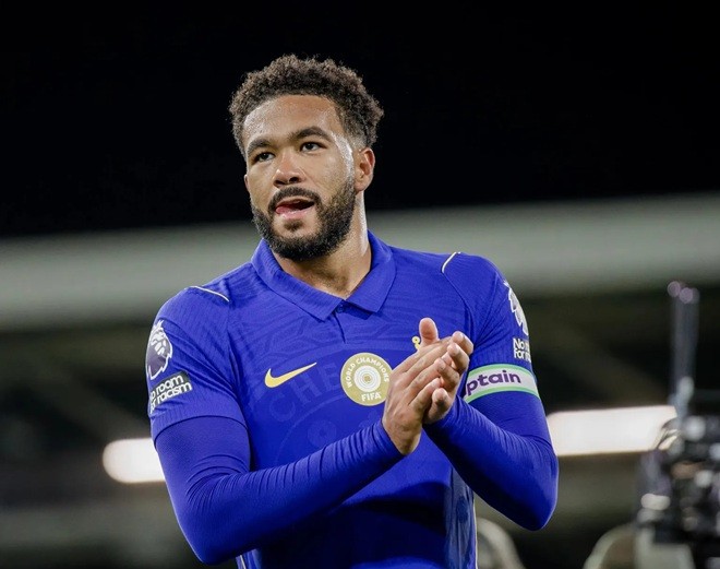  Chelsea đang tuyển nhân viên quản lý lương. Ảnh: Getty.