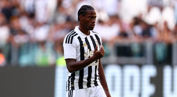 David lọt tầm ngắm Atletico Madrid. Ảnh: Marco Canoniero/LightRocket/Getty.