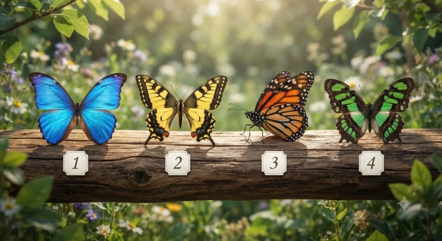 1787749564667_1931210118811818173_3747595730970638706_8de8d33be83346ec080c3402a9d7f88a