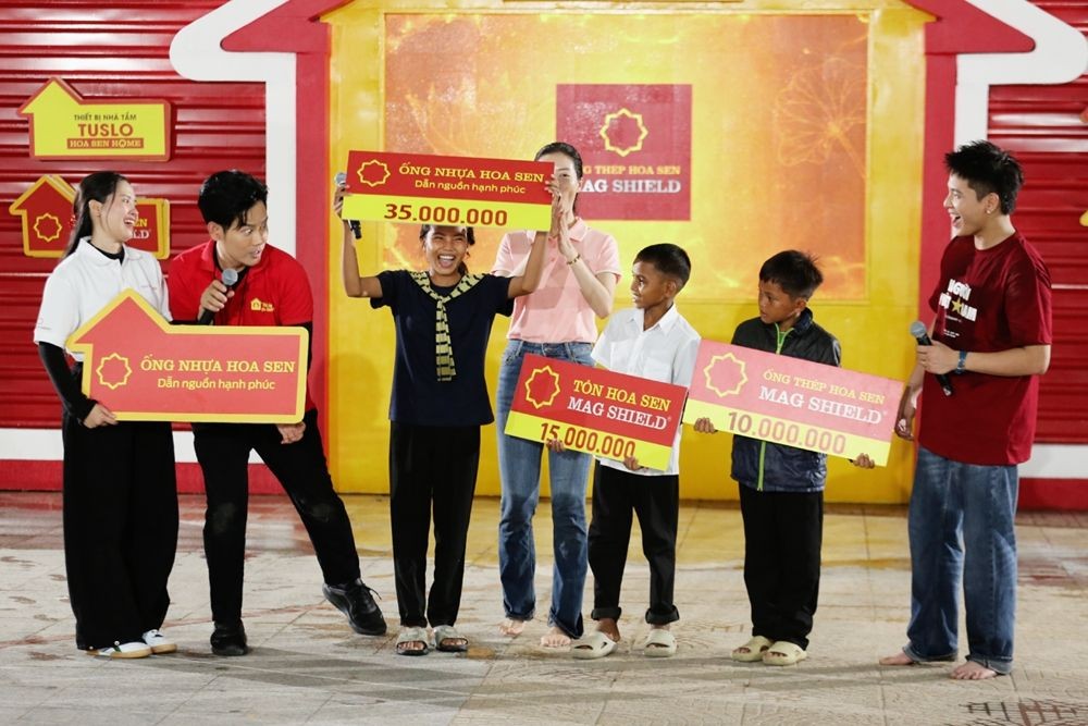 mai am gia dinh viet quan apmai am gia dinh viet (12)-011.jpg