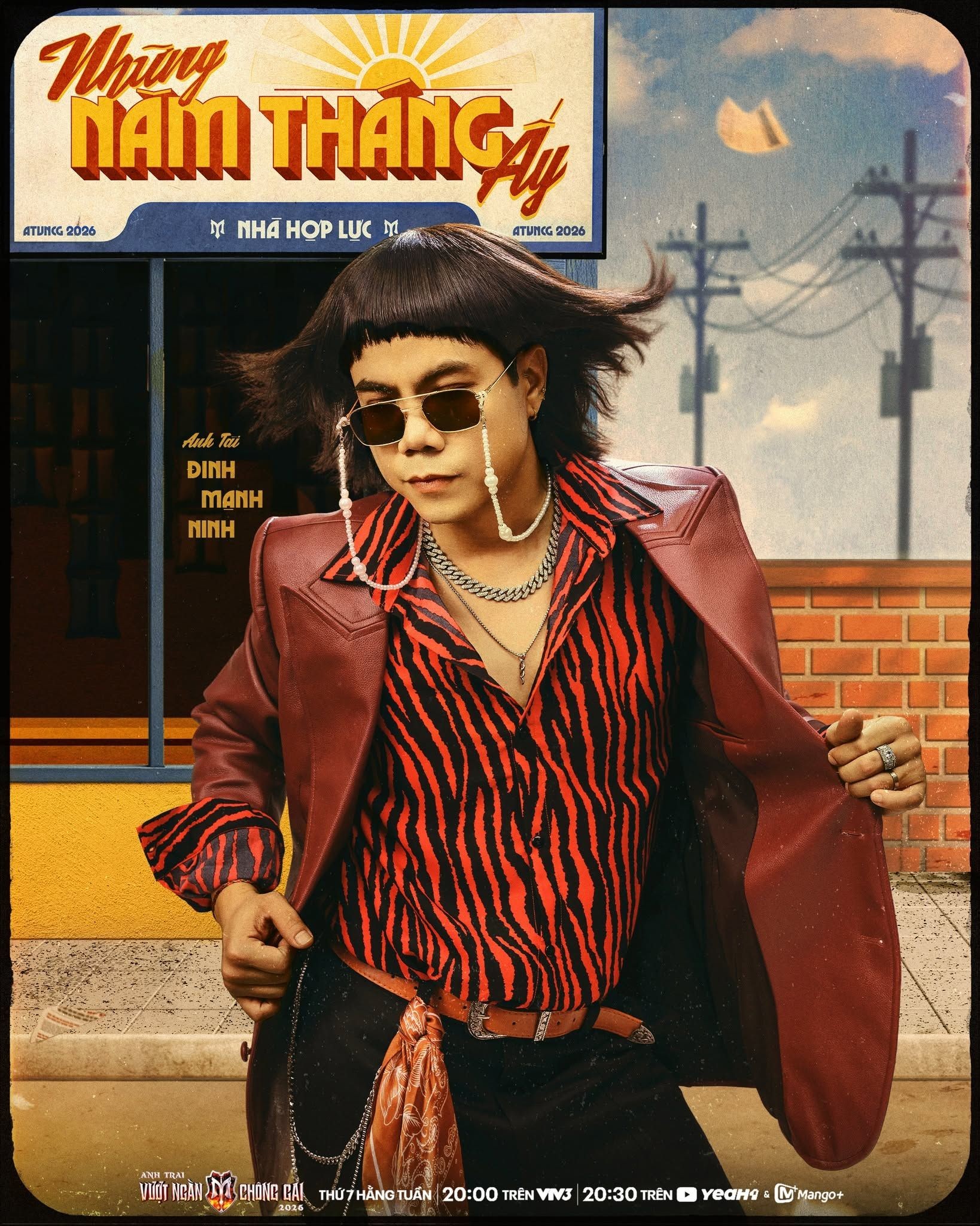 poster solo.jpg
