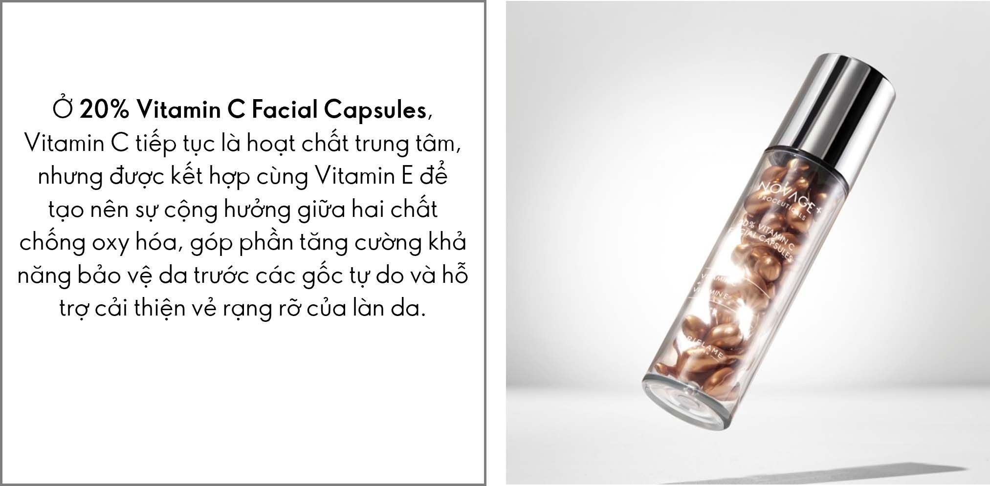 Ảnh 5 gồm text.jpg