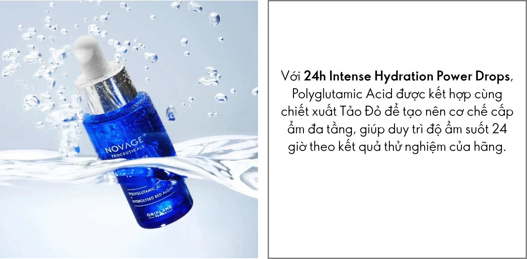 Ảnh 6 gồm text.jpg