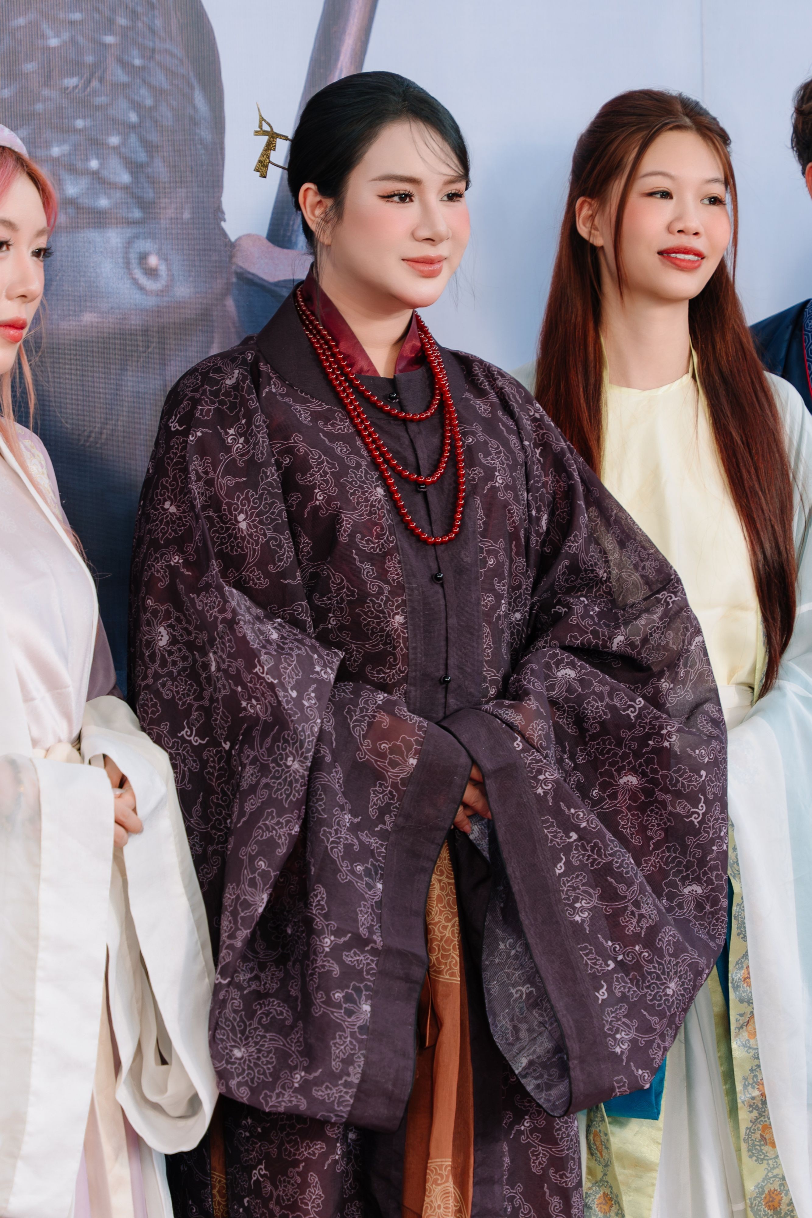 BAO05310.jpg