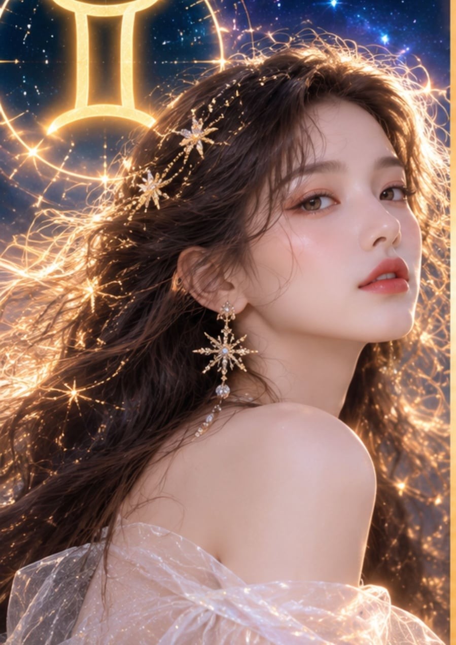 Song Tử giao lưu kết nối lại càng mở ra cơ hội