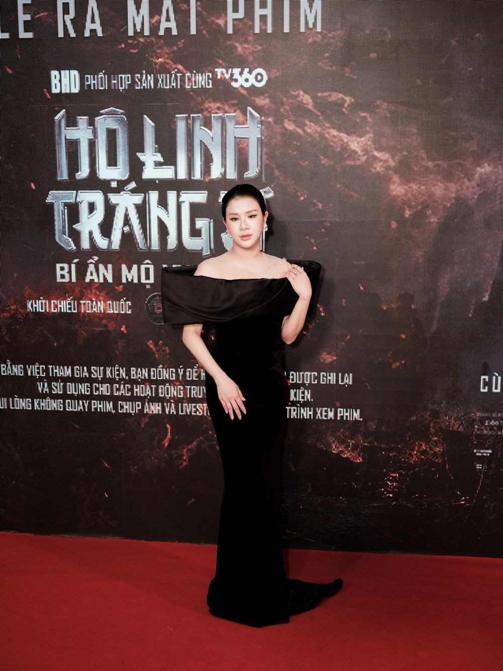 tieu tho muon duoc goi ten bang vai dienBAMI3872-004.jpg