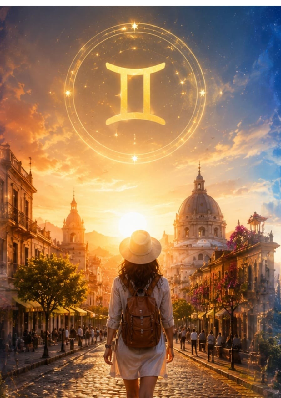 Song Tử có khả năng mở rộng quan hệ