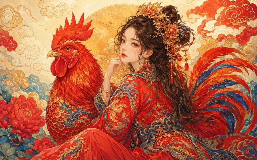 Người tuổi Dậu thường gắn với sự chăm chỉ, thẳng thắn và tinh thần trách nhiệm. Họ có xu hướng coi trọng công việc, danh dự và chữ tín. Một khi đã xác định mục tiêu, tuổi Dậu thường không dễ bỏ cuộc chỉ vì gặp khó khăn nhất thời.

