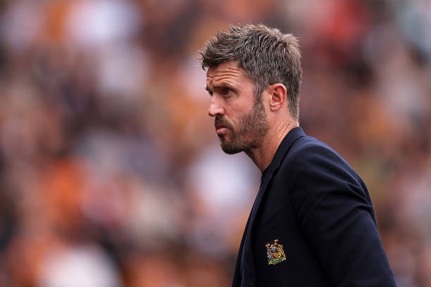 Carrick xứng đáng được đầu tư nhiều hơn. Ảnh: George Wood/Getty Images.