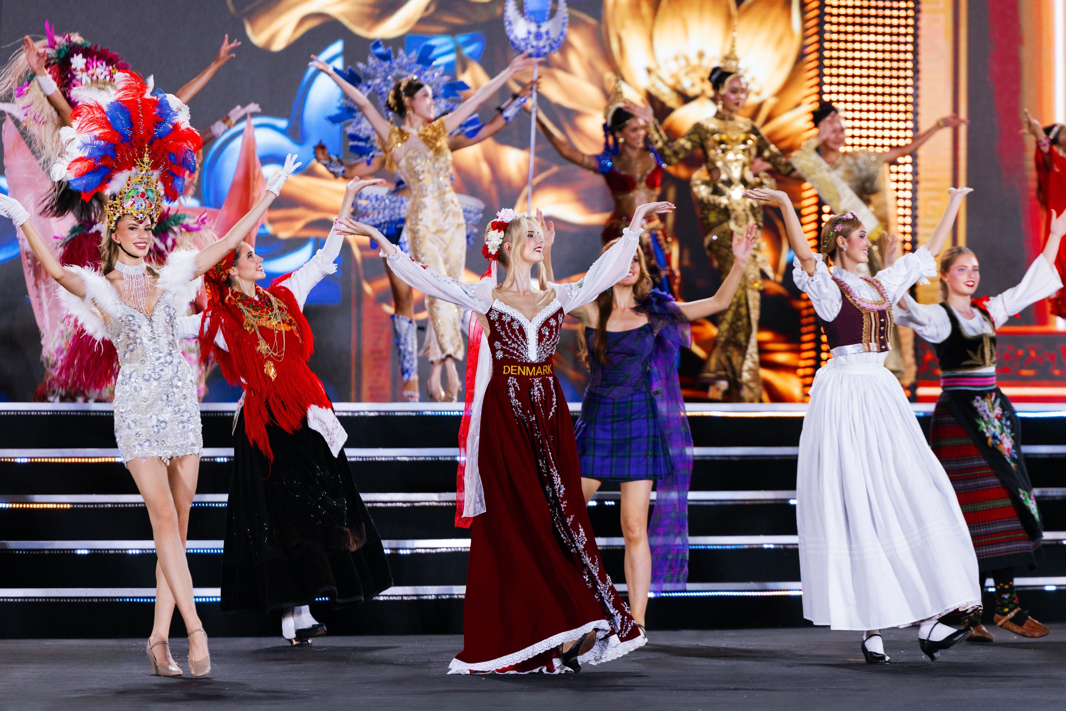 6020MISSWORLD 2026  FOTO KIENGCAN STUDIO.jpeg
