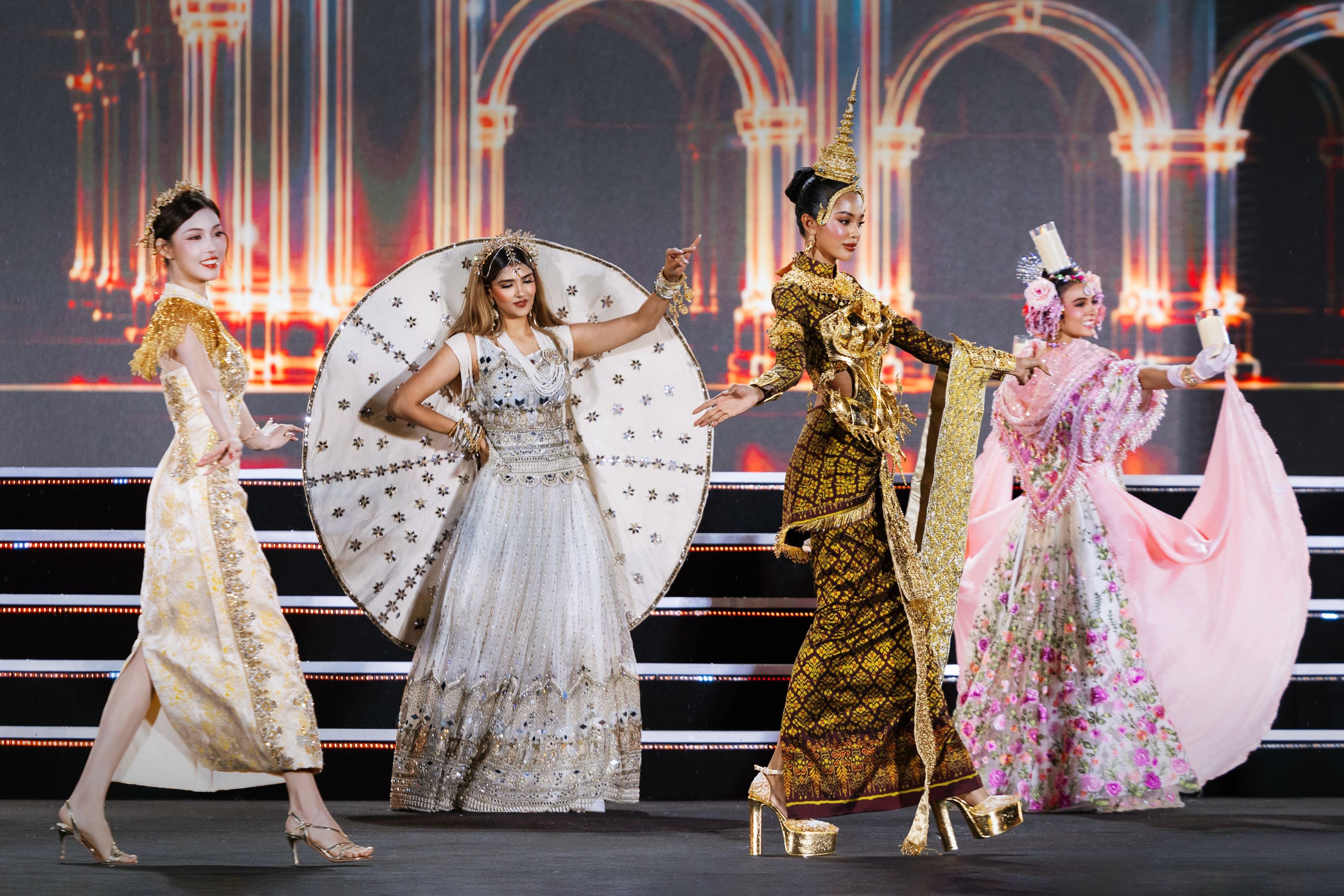 6060MISSWORLD 2026  FOTO KIENGCAN STUDIO.jpeg