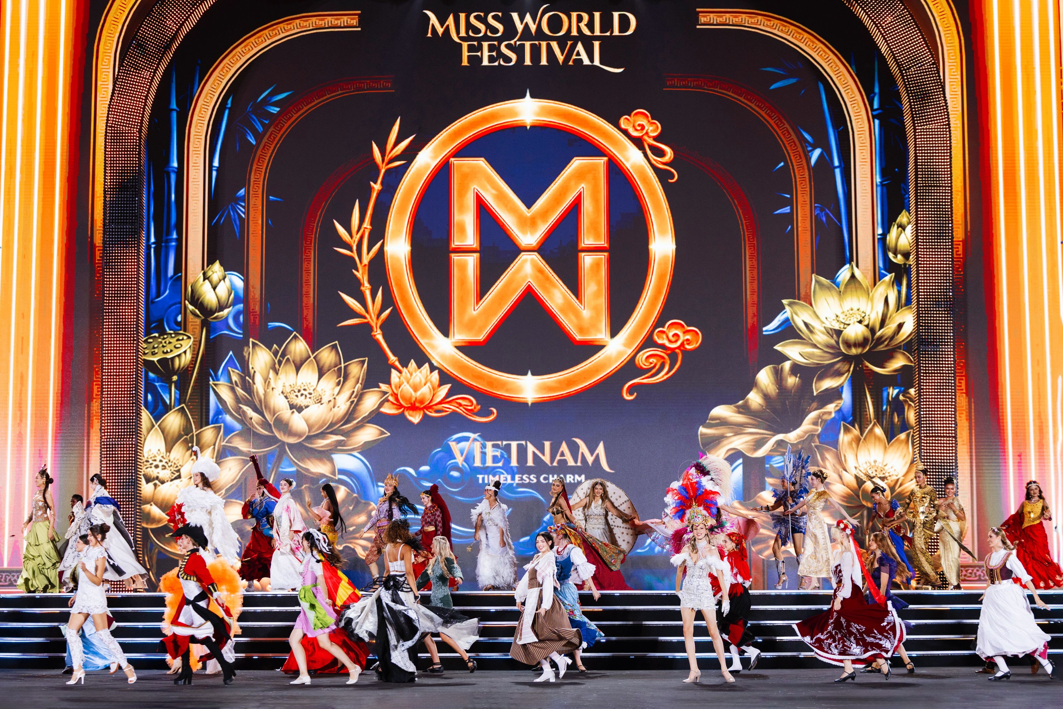 6067MISSWORLD 2026  FOTO KIENGCAN STUDIO.jpeg