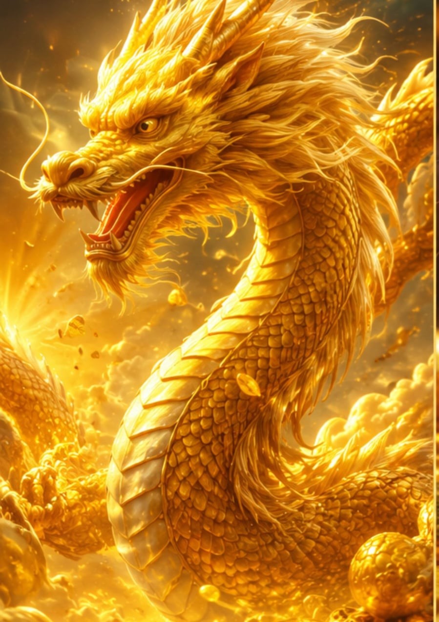 Tuổi Thìn mở ra hướng mới dễ được giao trọng trách tốt