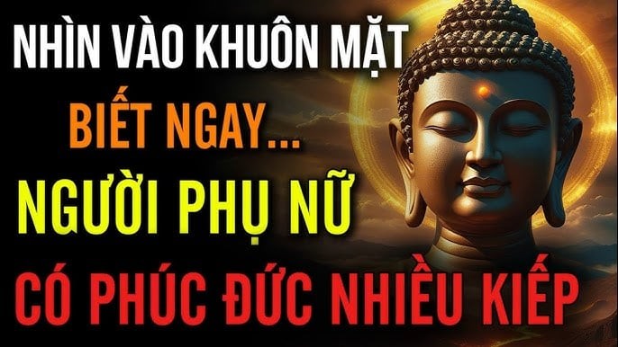 phuc