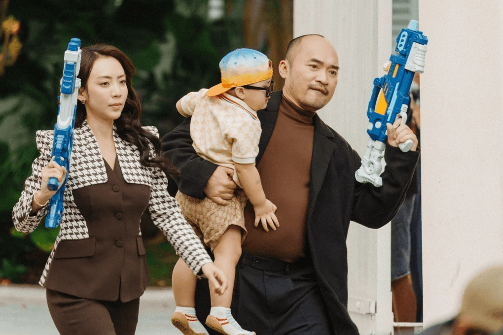 quy-tu-vuot-giau-1-1788049701-5908-1788050376.jpg.png