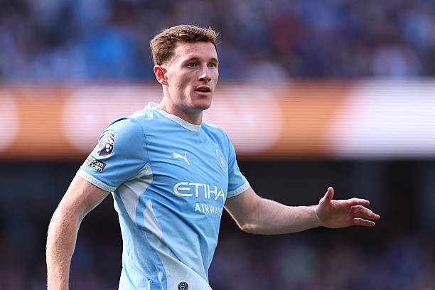 Manchester City sẵn sàng chi tiền cho các bản hợp đồng đắt giá. Ảnh: Robbie Jay Barratt/Getty Images