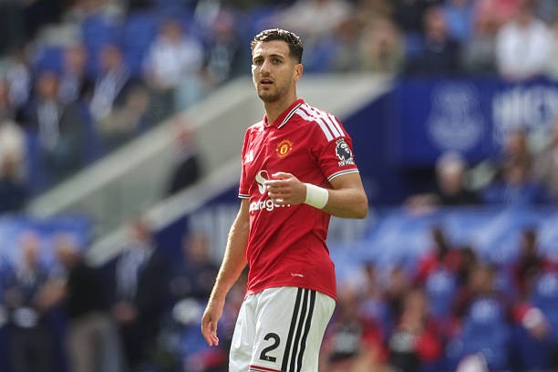 Ảnh: Mark Cosgrove/News Images/NurPhoto via Getty Images.
