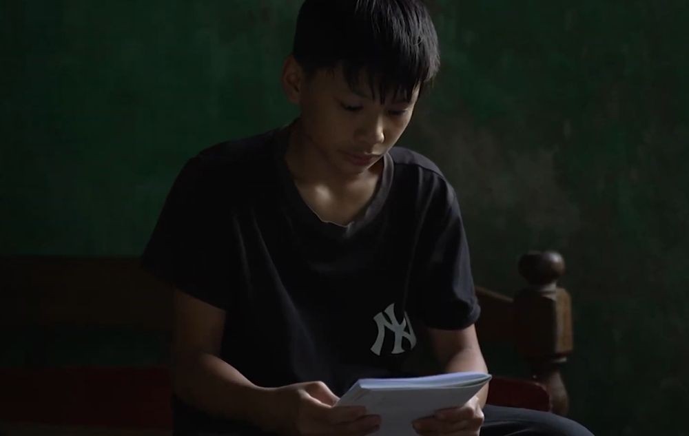 mai am gia dinh viet truong quynh anhmai am gia dinh viet (18)-017.jpg
