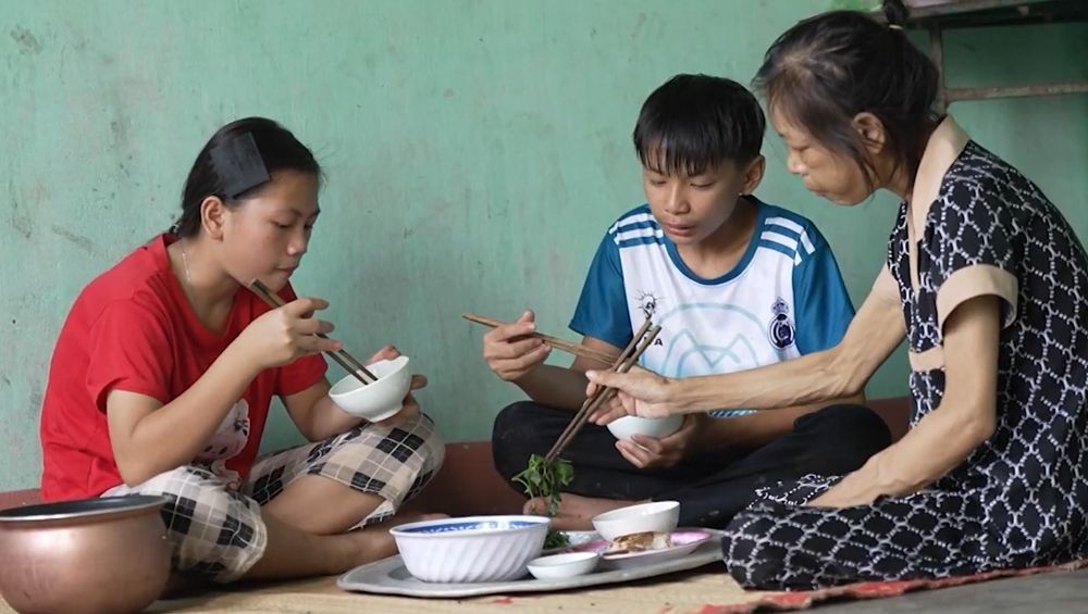 mai am gia dinh viet truong quynh anhmai am gia dinh viet (19)-018.jpg