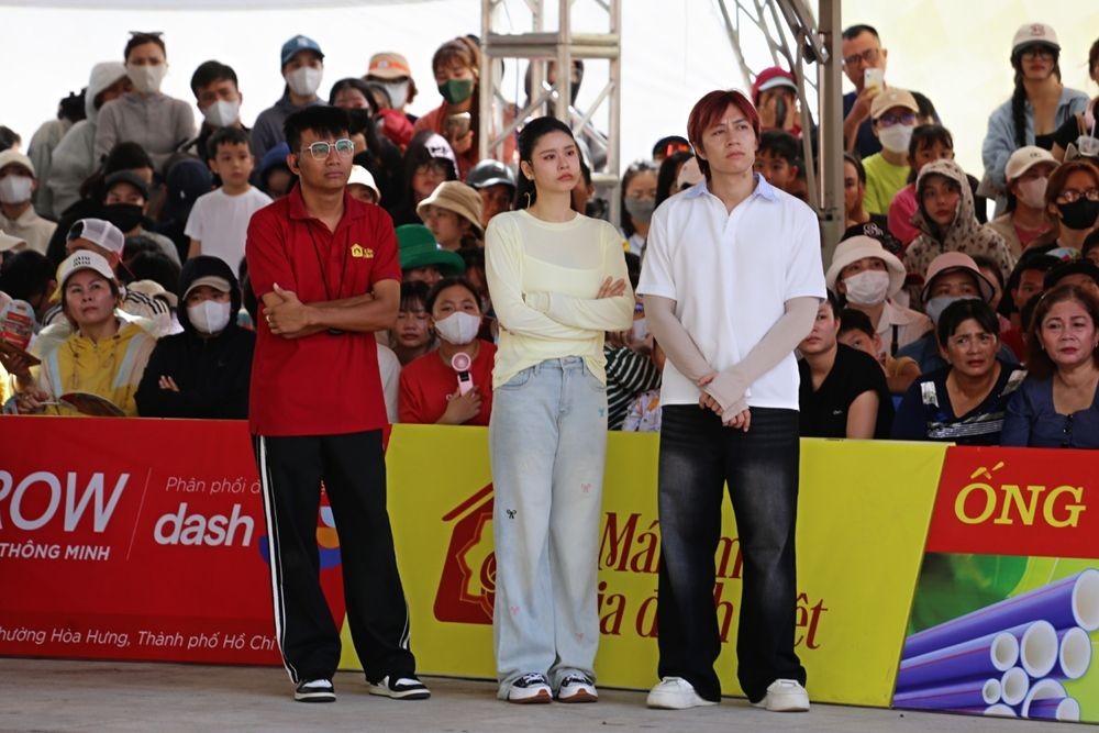 mai am gia dinh viet truong quynh anhmai am gia dinh viet (6)-005.jpg