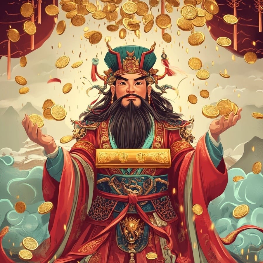 Trong tuần 7 - 13/9, tuổi Mùi có dấu hiệu được quý nhân trợ lực khá rõ. Đặc biệt, vận tài lộc của con giáp này có thể liên quan trực tiếp đến giao tiếp, hợp tác và các mối quan hệ xung quanh.

