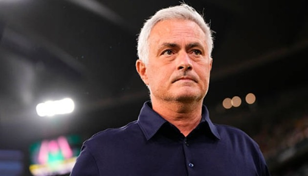 Mourinho đối diện với nhiều thách thức ở lần trở lại dẫn dắt Real Madrid. Ảnh: