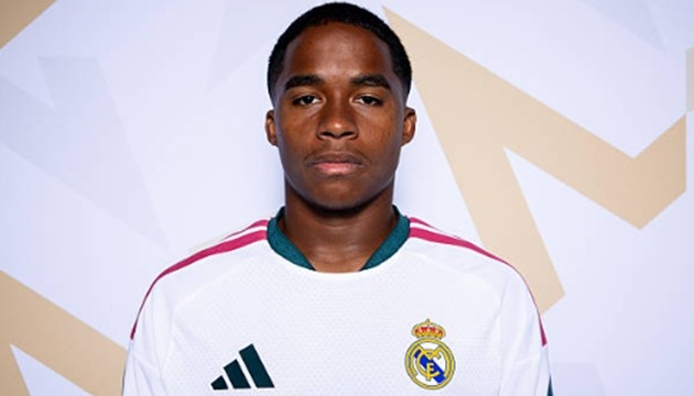 AC Milan muốn 